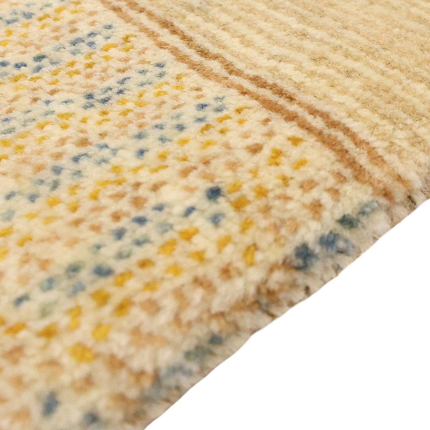 Loribaft Tappeto 170x116cm - Perserteppich Wollteppich