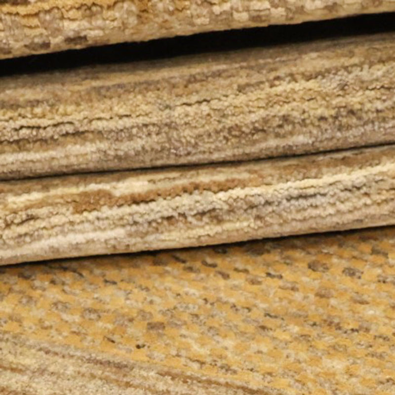Gabbeh Teppich - Loribaft Perser - 161 x 102 cm - beige