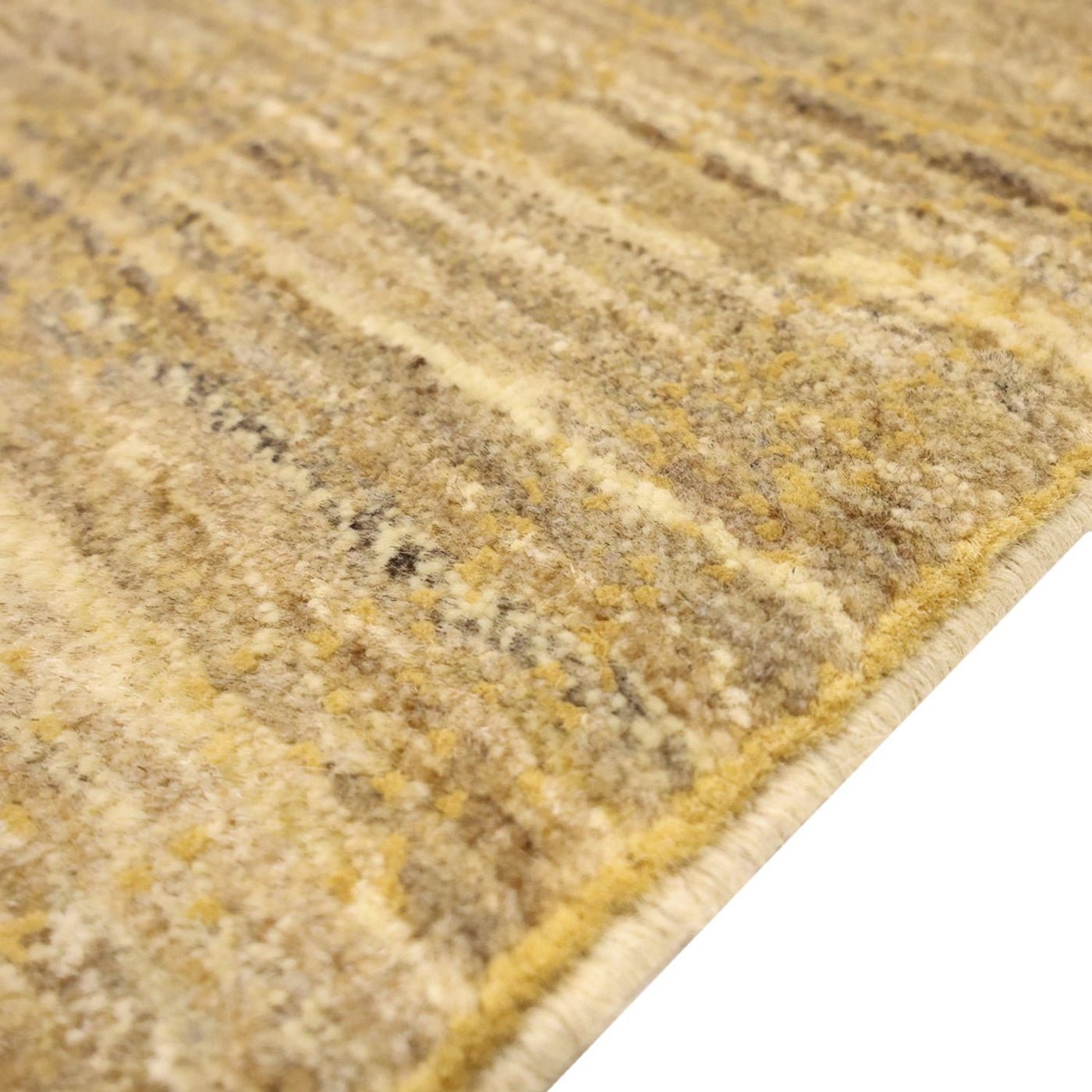 Loribaft Teppich Perser 146x104cm - Orientteppich