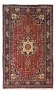 Bidjar Tappeto 276x168cm - Tappeto persiano