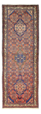 Tapis de Sarouk Tapis 332x117cm - Tapis persan