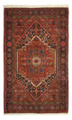 Gholtogh Tappeto 158x99cm - Tappeto persiano