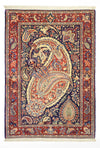 Browse Sarough Teppiche