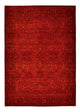 Loribaft Teppich Perser 200x142cm - Orientteppich
