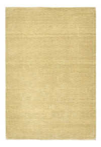 Tappeto Gabbeh - Loribaft Indus - 198 x 140 cm - beige