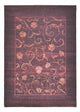 Tapis Loribaft indien Tapis 240x173cm - Tapis en laine