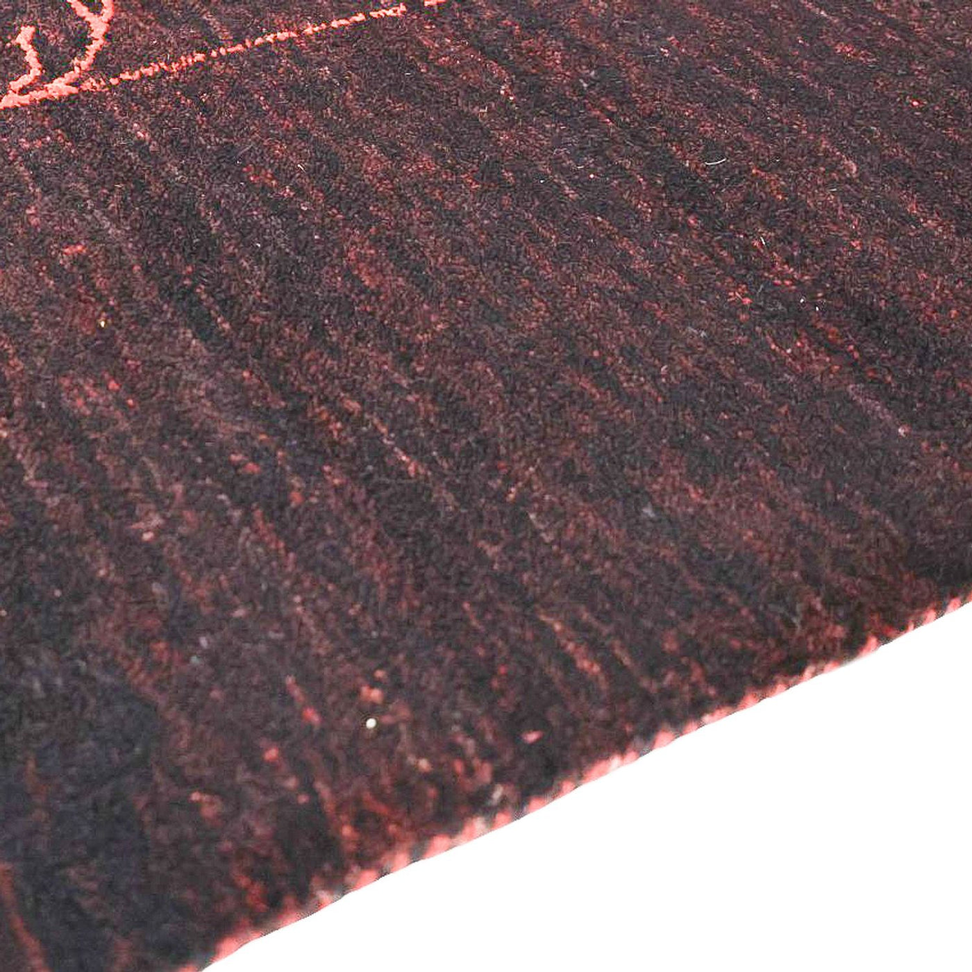 Tapis Loribaft indien Tapis 240x173cm - Tapis en laine