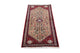 Abadeh Tappeto 155x69cm - Tappeto persiano