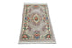 Tappeto cinese 137x70cm - Tappeto orientale