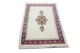 Yazd Tappeto 145x88cm - Tappeto persiano