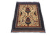 Tappeto Belutsch 115x80cm - Tappeto persiano