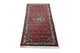 Tapis de Rudbar Tapis 180x80cm - Tapis persan