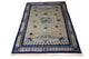Tappeto cinese 298x198cm - Tappeto orientale