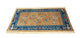 Tapis chinois 244x152cm - Tapis oriental