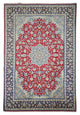 Tapis d'Isfahan Tapis 303x203cm - Tapis persan