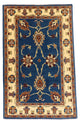 Tapis Ziegler 191x83cm - Tapis oriental