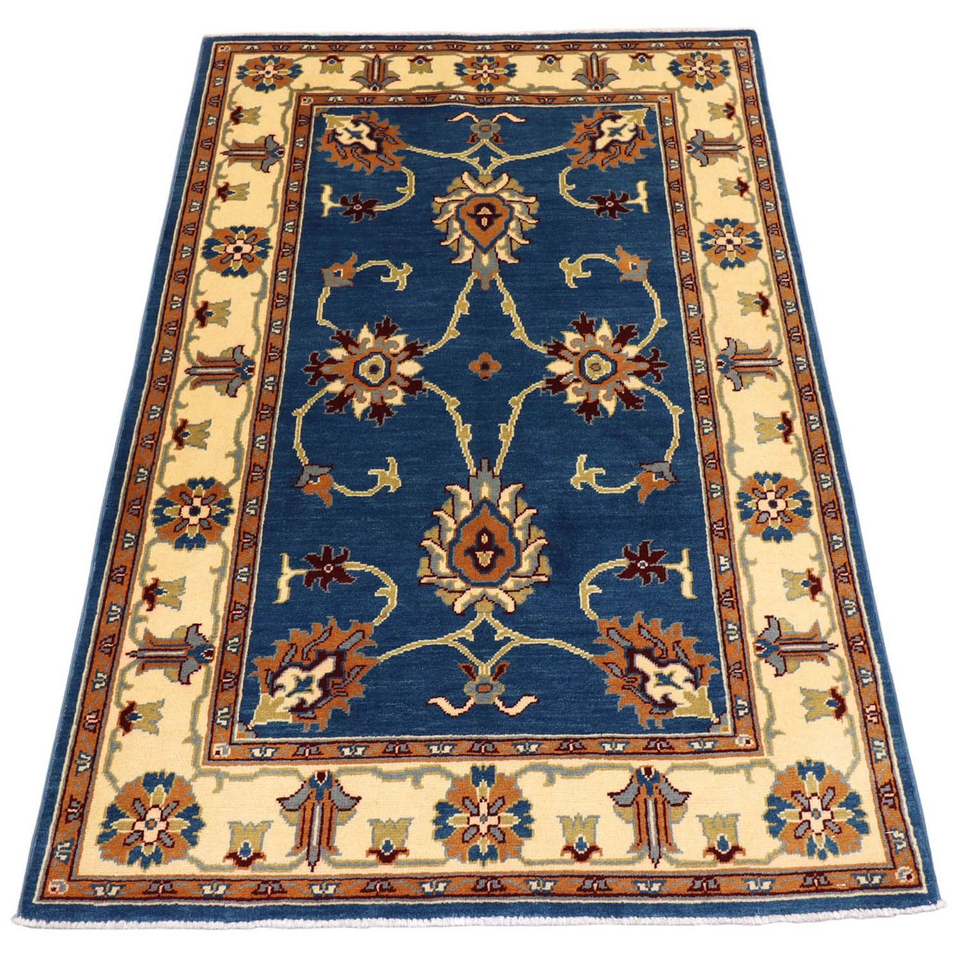 Tapis Ziegler 191x83cm - Tapis oriental