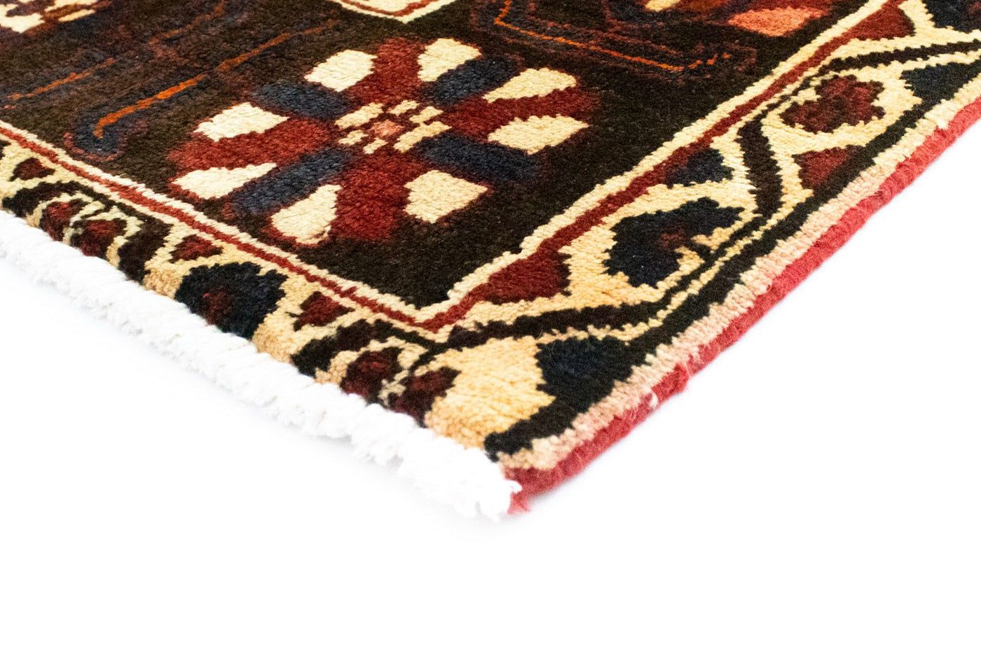 Tapis Bakhtiari Tapis 304x205cm - Tapis persan