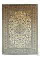 Tapis de Kashan Tapis 405x294cm - Tapis persan