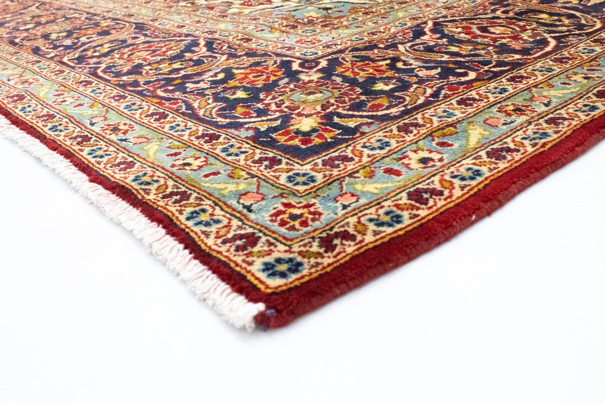 Kashan Tappeto 292x407cm - Tappeto persiano