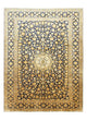 Tapis de Kashan Tapis 412x307cm - Tapis persan