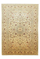 Kashan Tappeto 398x295cm - Tappeto persiano
