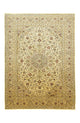 Kashan Tappeto 350x252cm - Tappeto persiano