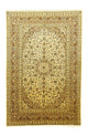 Tapis de Kashan Tapis 305x195cm - Tapis persan