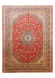 Tapis de Kashan Tapis 400x295cm - Tapis persan