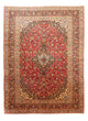 Kashan Tappeto 415x298cm - Tappeto persiano