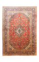 Kashan Tappeto 410x310cm - Tappeto persiano