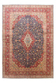 Kashan Tappeto 433x300cm - Tappeto persiano