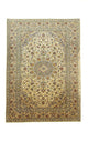 Kashan Tappeto 333x245cm - Tappeto persiano