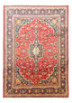 Perserteppich - Classic 360 x 256 cm - rot