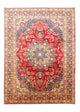 Sabzevar Tappeto 350x251cm - Tappeto persiano