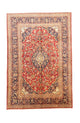 Tapis de Kashan Tapis 290x200cm - Tapis persan