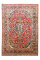 Kashan Tappeto 335x240cm - Tappeto persiano