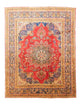 Sabzevar Tapis 321x261cm - Tapis persan