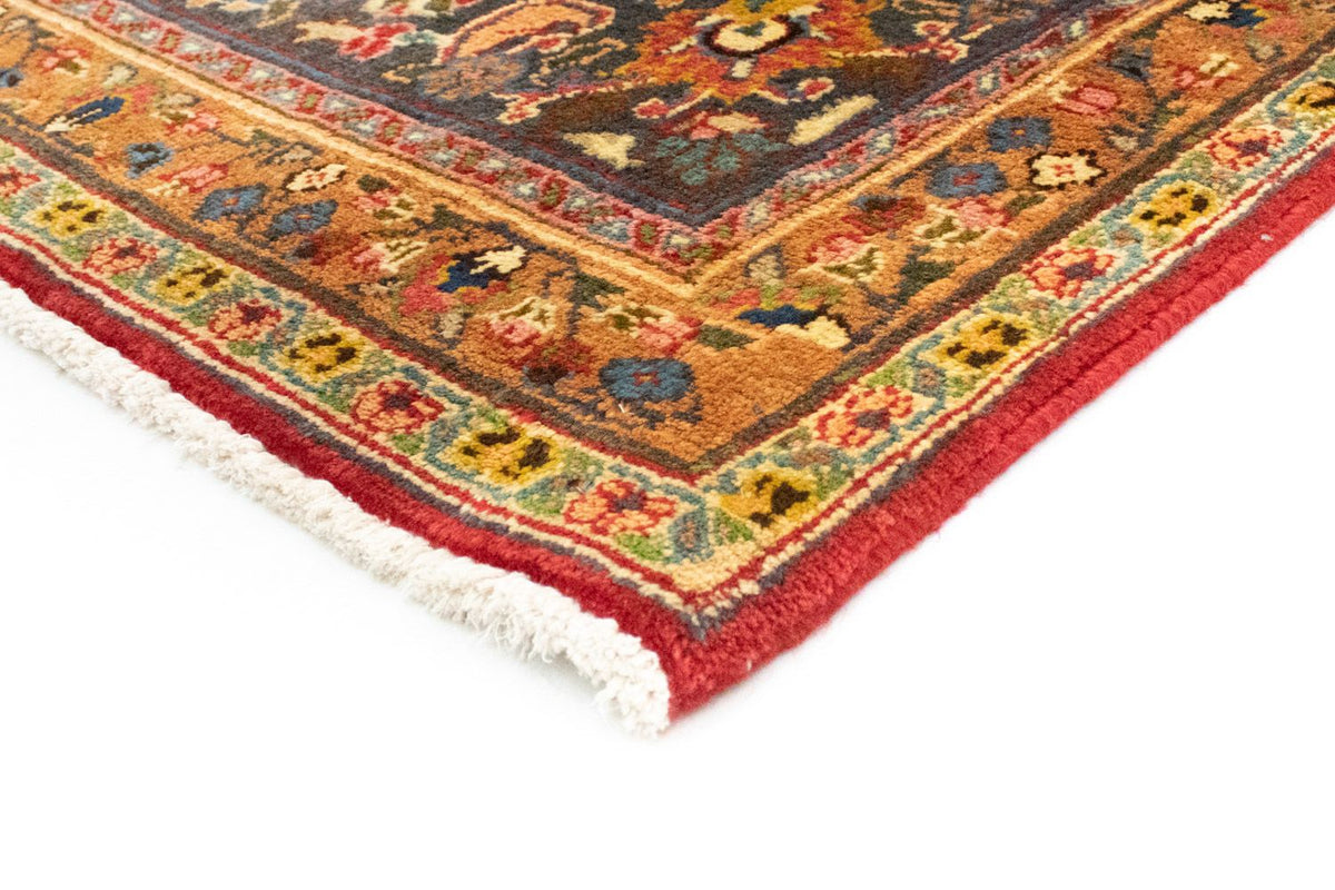 Perserteppich - Classic 321 x 261 cm - orange