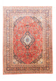 Tapis de Kashan Tapis 333x240cm - Tapis persan