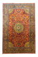 Tapis de Mashhad Tapis 300x200cm - Tapis persan