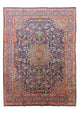 Mashhad Tappeto 395x295cm - Tappeto persiano