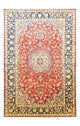 Perserteppich - Classic 340 x 234 cm - rot