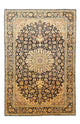 Najafabad Tappeto 346x232cm - Tappeto persiano