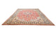 Najafabad Tappeto 428x293cm - Tappeto persiano