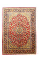 Tapis de Najafabad Tapis 392x284cm - Tapis persan