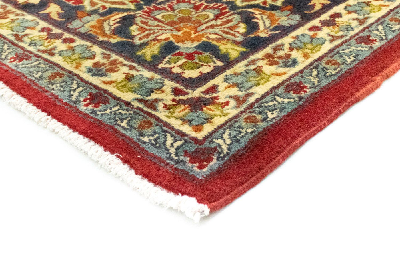 Tapis de Najafabad Tapis 392x284cm - Tapis persan
