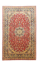 Tapis de Najafabad Tapis 348x217cm - Tapis persan