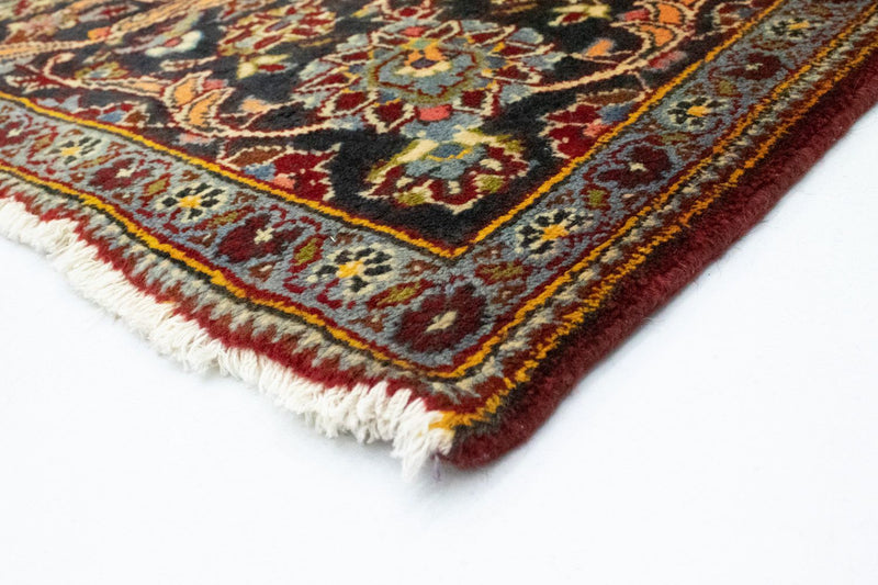 Perserteppich - Classic 318 x 215 cm - rot