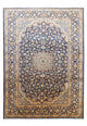 Najafabad Tappeto 414x295cm - Tappeto persiano